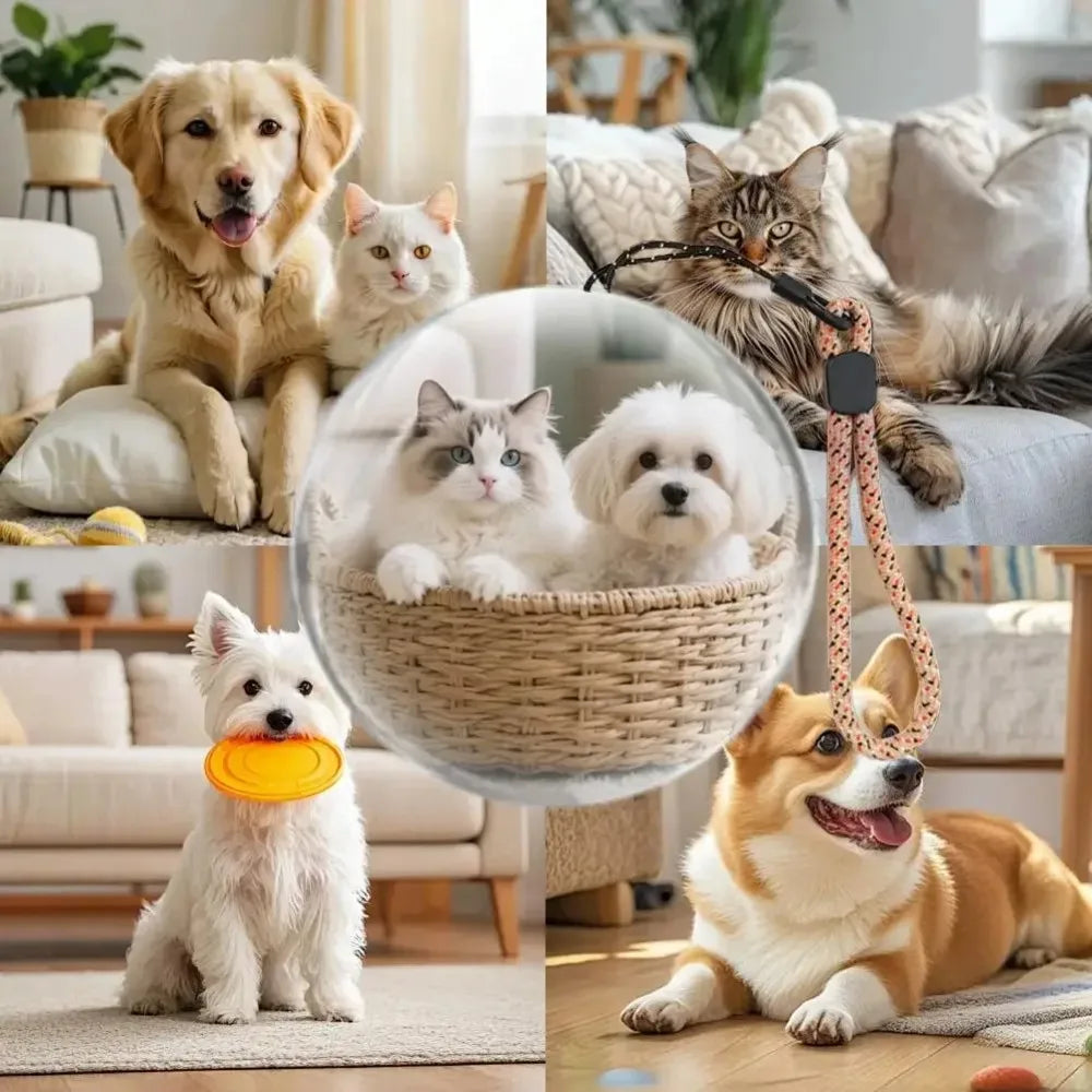 3D Video Crystal Ball Memory sphere Art Glass Ball Lamp Spherical Pixel Display 2.7 inch Screen 4GB Videos Player Spherical Gift