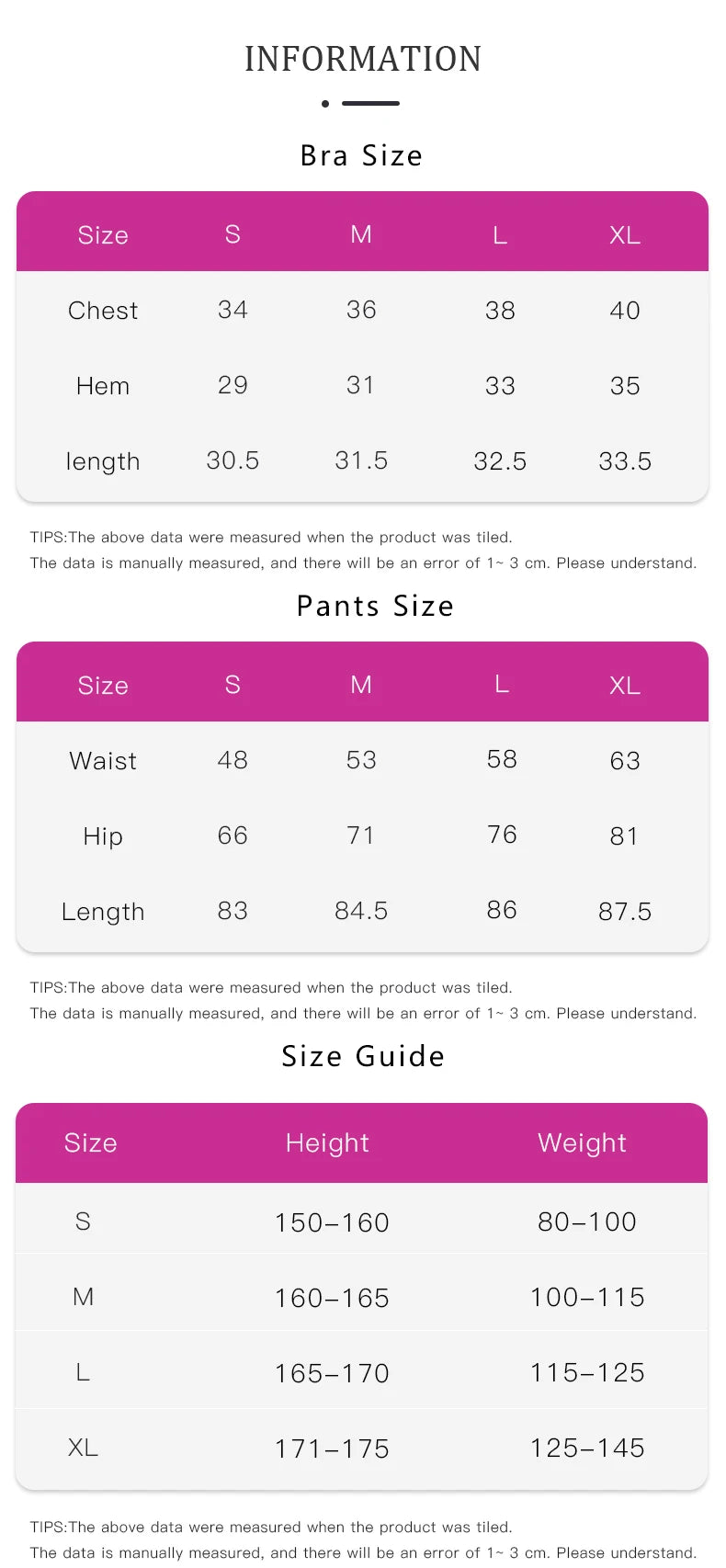 2 Piece Fitness Suit Yoga Clothes Women's Tracksuit Quick Dry Set Breathable Fitness Clothing Sports Bra Leggings Suit