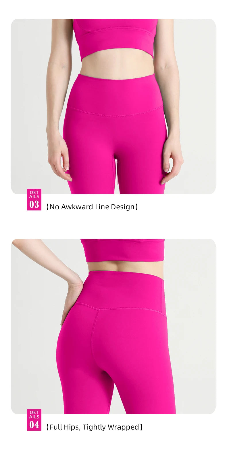 2 Piece Fitness Suit Yoga Clothes Women's Tracksuit Quick Dry Set Breathable Fitness Clothing Sports Bra Leggings Suit