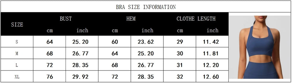 2PCS Sportswear With Pocketed Yoga Set Gym Clothes Yoga Suits For Women Tracksuits Sports Shorts Crossover Bra Gym Leggings